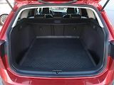 Volkswagen Golf (2016) Alltrack 2.0 TDI Alltrack - náhled 14
