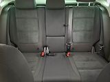 Volkswagen Tiguan (2012) 2.0 TDI, 4X4, Tempomat - náhled 10