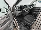 Volkswagen Transporter Comfortline DR DSG 2,0TDi - náhled 4