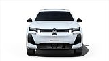 Citroën C5 Aircross (2026) Electric 230k AutomaticMAX - náhled 4