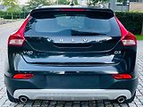 Volvo V40 2.0D3 MANUÁL CROSS SERVISKA  - náhled 15