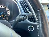 Ford Galaxy 2,0 TDCi  TITANIUM 7-míst záru - náhled 29