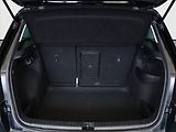 Škoda Karoq (2020) Style Plus 1.6 TDI, Serv.kniha - náhled 12