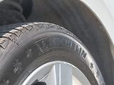 Volkswagen Golf Sportsvan (2015) ČR 1.6TDI 81KW – CEBIA 5*!! - náhled 10