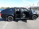 Nissan Ostatní 2,5TDCi 4x4 NAJ.200000km ! - náhled 11