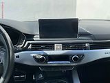 Audi A4 (2017) 2.0TDi Quattro, ČR, AT, navi - náhled 12