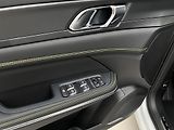 Lynk & Co 01 MORE PHEV AUT CZ 1.maj - náhled 53
