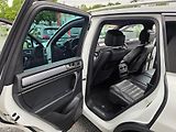 Volkswagen Touareg 3.0 TDI 4Motion R-Line Dyn Aud - náhled 11