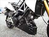 Aprilia 750 ABS  Dorsoduro - náhled 13