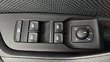 Škoda Octavia 1.5 TSI E-Tec DSG Style Combi - náhled 21