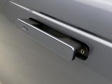 Land Rover Range Rover Velar P250 HSE AWD AUT CZ - náhled 29