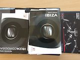 Seat Ibiza 1,2i ČR  2xKOLA ! NOVÁ STK ! - náhled 28