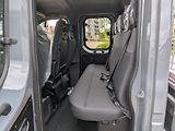Renault Master (2026) Valník dvoukabina L3 150k - náhled 10