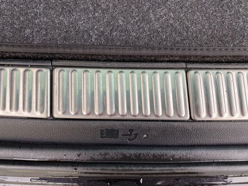 Škoda Superb (2022) Combi 2.0 TDI DSG Style - fotka 30 z 37