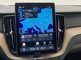 Volvo XC60 (2026) B5 AWD AUT DARK PLUS  - náhled 35