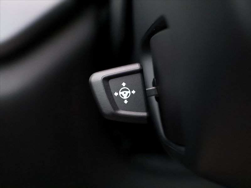 BMW X5 3,0 Xdrive40d AT Pano DPH - fotka 26 z 54