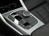BMW Řada 4 M440i xDrive Gran Coupé - náhled 16