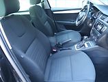 Citroën C4 Picasso (2016) 1.6 BlueHDi, 7 míst, Navi - náhled 9