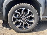 Toyota Yaris Cross 1.5HEV, ČR-1m, Style, DPH - náhled 8