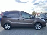 Peugeot Partner Tepee 1.6i KLIMA KOUPENO V ČR 1.MAJ. - náhled 8