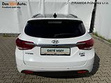 Hyundai i40 (2017) 1.7 CRDi 104 kW Premium - náhled 7