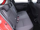 Toyota Yaris 1,0 VVT-i 51kW Entry Serv. kni - náhled 11