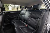 Škoda Superb TDI 110 kW Kůže Matrix Canton - náhled 17