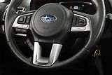 Subaru Forester (2016) 2.0 d, 4X4, Bi-Xenony - náhled 8