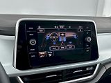 Volkswagen T-Roc (2025) Life GOAL 1.0 TSI 85kW - náhled 16