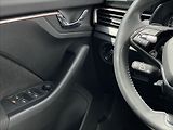 Škoda Kamiq 1,5 TSI DSG Style TAŽNÉ+ACC - náhled 14