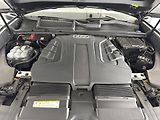Audi Q8 50TDI Quattro*S-LINE*REZERVACE - náhled 42