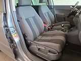 Volkswagen Golf Plus 1.4i 59kW UNITED - náhled 23