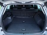 Škoda Kodiaq (2023) Style 2.0 TDI - náhled 14
