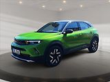 Opel Mokka 1,2 T Elegance AT - náhled 1