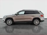 Škoda Kodiaq (2018) Ambition 2.0 TDI 4x4 - náhled 2