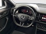 Škoda Kodiaq (2018) Sportline 2.0 TDI 4x4 - náhled 18