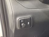 Hyundai i10 1.0i/46kW Wave - náhled 26