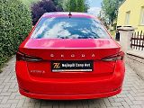 Škoda Octavia (2022) 2,0TDi 85kW Koup.ČR,1.majitel - náhled 15