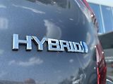 Toyota C-HR COMFORT 1,8 HYBRID 90kW AT - náhled 25