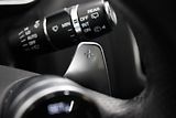 Land Rover Range Rover Sport 3,0 SDV6 AUTOBIGRAHPY DYNAMIC  - náhled 24