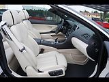BMW Řada 6 650i xDrive, cabrio, 405PS - náhled 34
