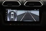 MG ZS (2025) 1.5 i, Elegance, Navigace - náhled 13
