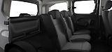 Citroën Berlingo (2026) 1,5 Diesel100kManualXLYouProfi - náhled 7
