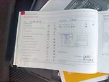 Škoda Roomster 1,6 TDi Aut.klima,Alu,Tempomat - náhled 33