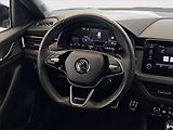 Škoda Scala (2024) Monte Carlo 1.0 TSI - náhled 17