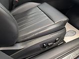 Škoda Superb 2.0 TDI Laurin&Klement 4X4 - náhled 33