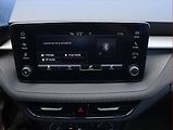 Škoda Fabia (2024) 1.0 TSI, Automat, Serv.kniha - náhled 19