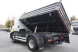 Iveco Eurocargo (2014) 190EL25 EEV / 50 tho. km!!! - náhled 9