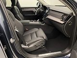 Volvo XC90 (2026) B5 AWD AUT BRIGHT PLUS 7míst - náhled 24