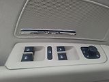 Škoda Superb (2015) II,2.0 TDI,Elegance,xenon,nav - náhled 15
